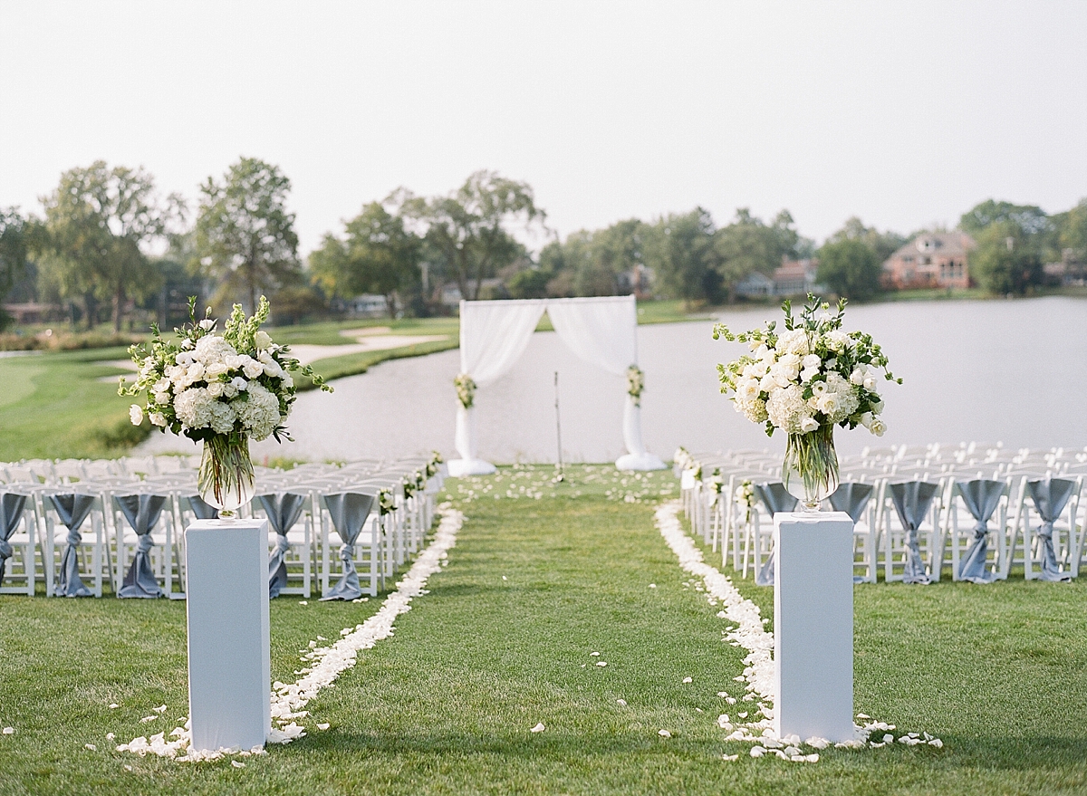 Ruth Lake Country Club Wedding By Britta Marie Photography 0031