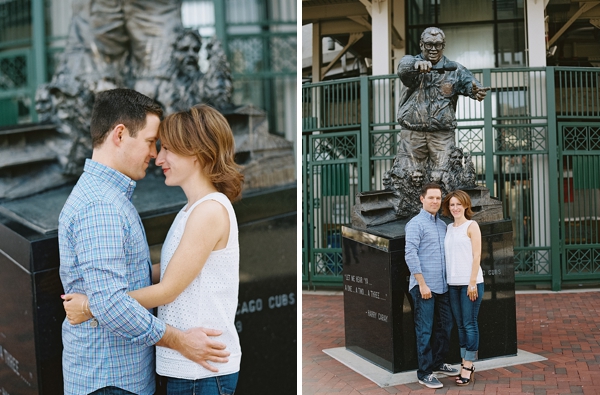 chicago engagement session britta marie photography_0001