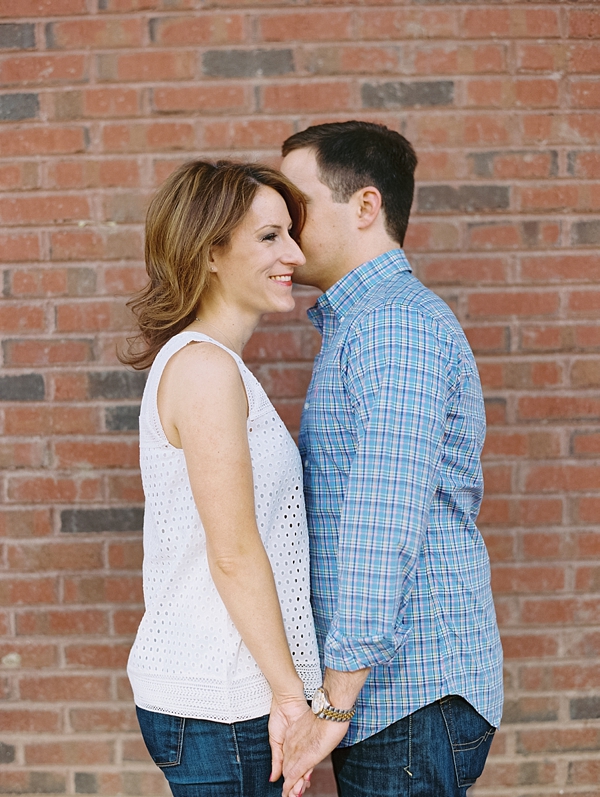 chicago engagement session britta marie photography_0002
