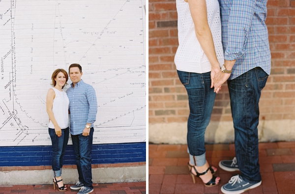 chicago engagement session britta marie photography_0003