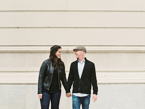 chicago engagement session britta marie photography_0004