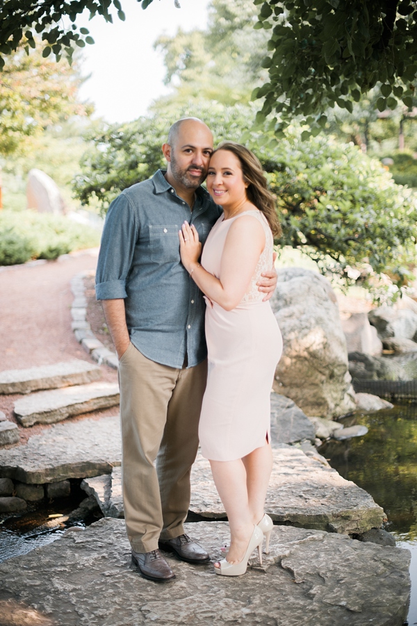 south-loop-downtown-engagement-session_0001