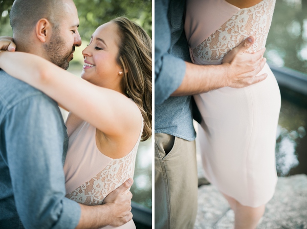 south-loop-downtown-engagement-session_0002