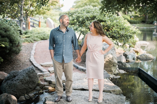 south-loop-downtown-engagement-session_0003