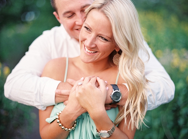 north-lincoln-park-engagement-session_0001