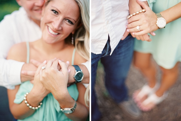 north-lincoln-park-engagement-session_0002