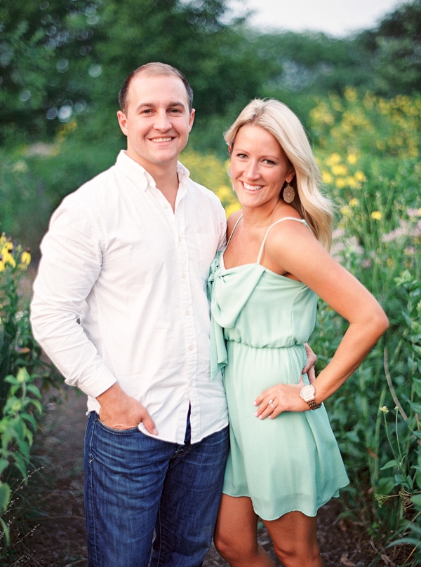 north-lincoln-park-engagement-session_0003