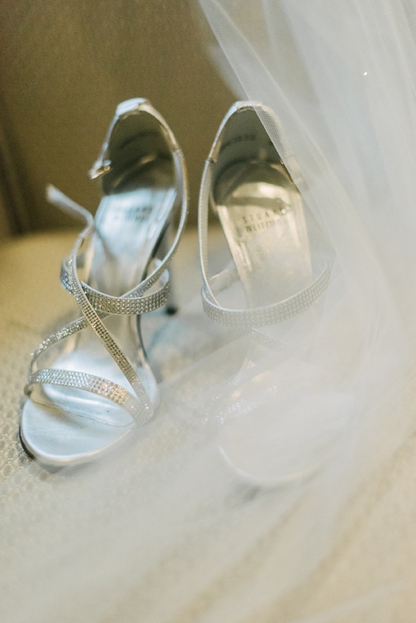 Chicago Suburbs Wedding by Britta Marie Photography_0001