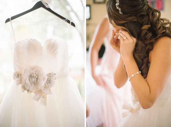 chicago suburbs wedding_0002