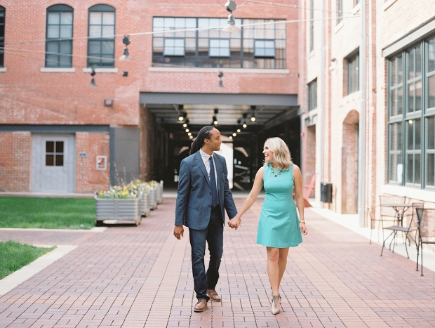 Dubuque engagement session by Britta Marie Film Photographer_0037