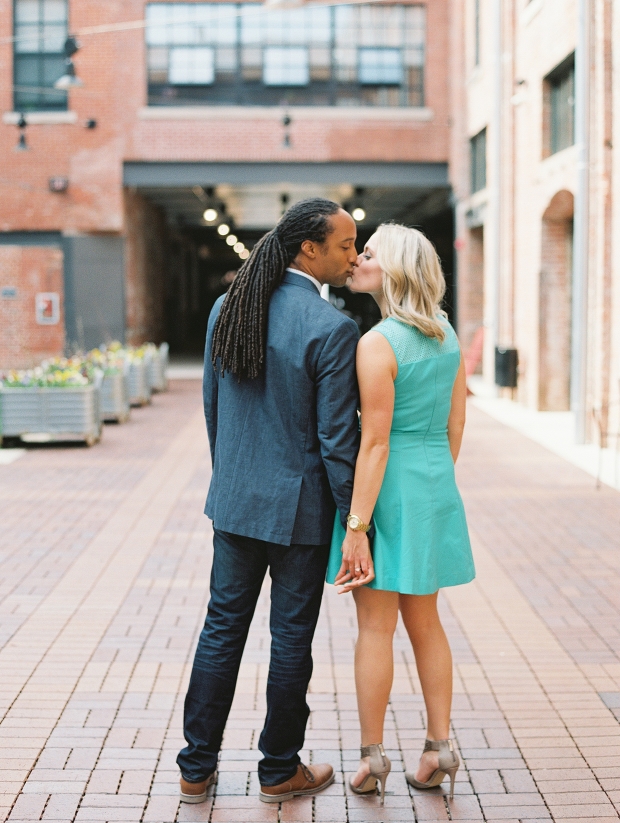 Dubuque engagement session by Britta Marie Film Photographer_0038