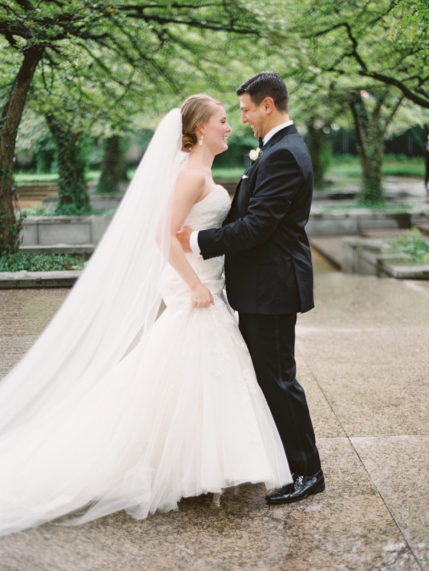 Colleen Ballinger and Joshua Evans Wedding Rehersal_0057