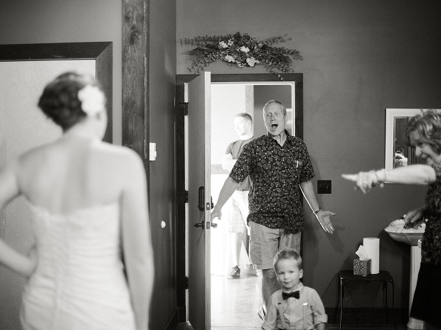 Portalnd Oregon Wedding by Britta Marie Photography Film Photography_0074