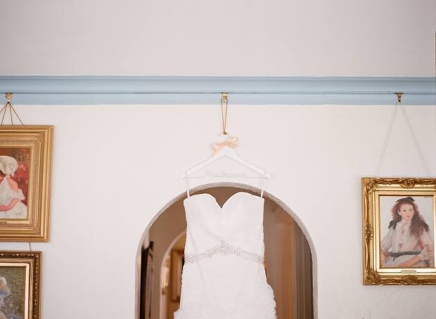 The University Club of Chicago Wedding by Britta Marie Photography_0001