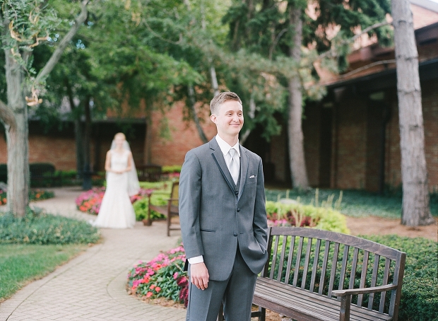 Marriott lincolnshire wedding by britta marie photography_0003