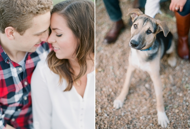 lexi and tyler cantigny park engagement sessions_0002