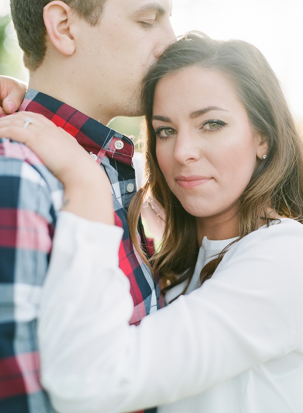 lexi and tyler cantigny park engagement sessions_0003