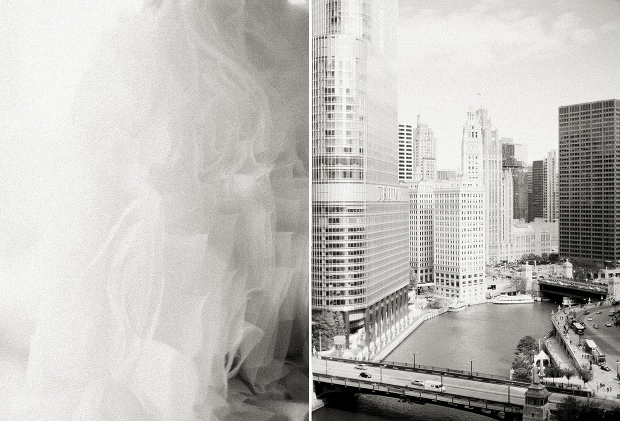 Galleria Marchetti Wedding Chicago Wedding Photographer Britta Marie Photography_0002