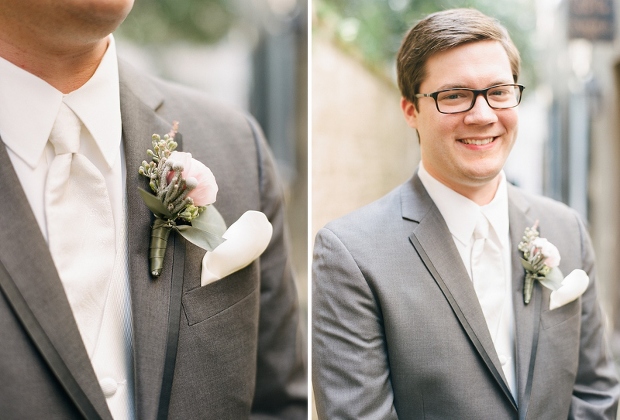 Aaron and Rachael wedding by Britta Marie Photography_0143