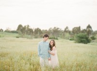temecula california anniversary session by britta marie photography_0001