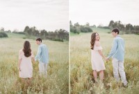 temecula california anniversary session by britta marie photography_0002