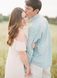 temecula california anniversary session by britta marie photography_0003