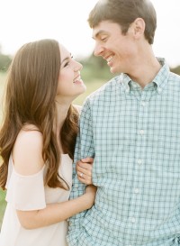 temecula california anniversary session by britta marie photography_0007
