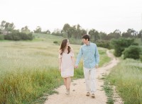 temecula california anniversary session by britta marie photography_0009