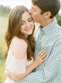 temecula california anniversary session by britta marie photography_0011