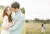 temecula california anniversary session by britta marie photography_0012