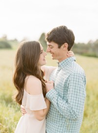 temecula california anniversary session by britta marie photography_0014