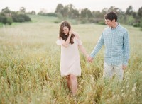 temecula california anniversary session by britta marie photography_0016