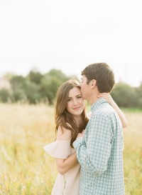 temecula california anniversary session by britta marie photography_0017