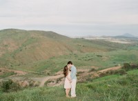 temecula california anniversary session by britta marie photography_0018