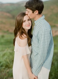 temecula california anniversary session by britta marie photography_0019