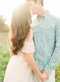 temecula california anniversary session by britta marie photography_0021