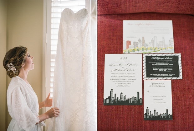 Ravenswood Event Center Wedding by Britta Marie Film Photography_0003