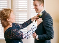 Ravenswood Event Center Wedding by Britta Marie Film Photography_0009