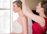 Ravenswood Event Center Wedding by Britta Marie Film Photography_0011