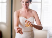 Ravenswood Event Center Wedding by Britta Marie Film Photography_0013