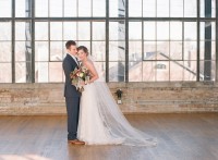 Ravenswood Event Center Wedding by Britta Marie Film Photography_0015