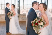 Ravenswood Event Center Wedding by Britta Marie Film Photography_0016