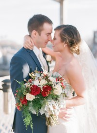 Ravenswood Event Center Wedding by Britta Marie Film Photography_0017