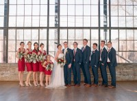 Ravenswood Event Center Wedding by Britta Marie Film Photography_0018