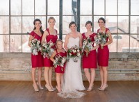 Ravenswood Event Center Wedding by Britta Marie Film Photography_0019