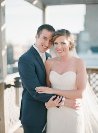 Ravenswood Event Center Wedding by Britta Marie Film Photography_0022