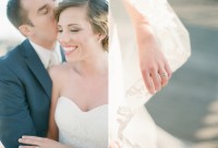 Ravenswood Event Center Wedding by Britta Marie Film Photography_0023