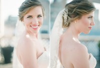 Ravenswood Event Center Wedding by Britta Marie Film Photography_0025