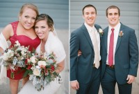 Ravenswood Event Center Wedding by Britta Marie Film Photography_0026