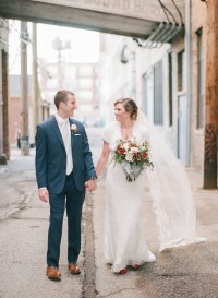 Ravenswood Event Center Wedding by Britta Marie Film Photography_0027
